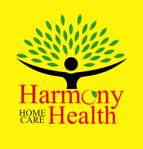harmony home health agency