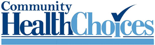 Harmony Health Home Care CHC - Community Health Choice