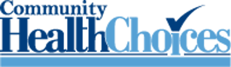 2 Harmony Health Home Care CHC - Community Health Choice